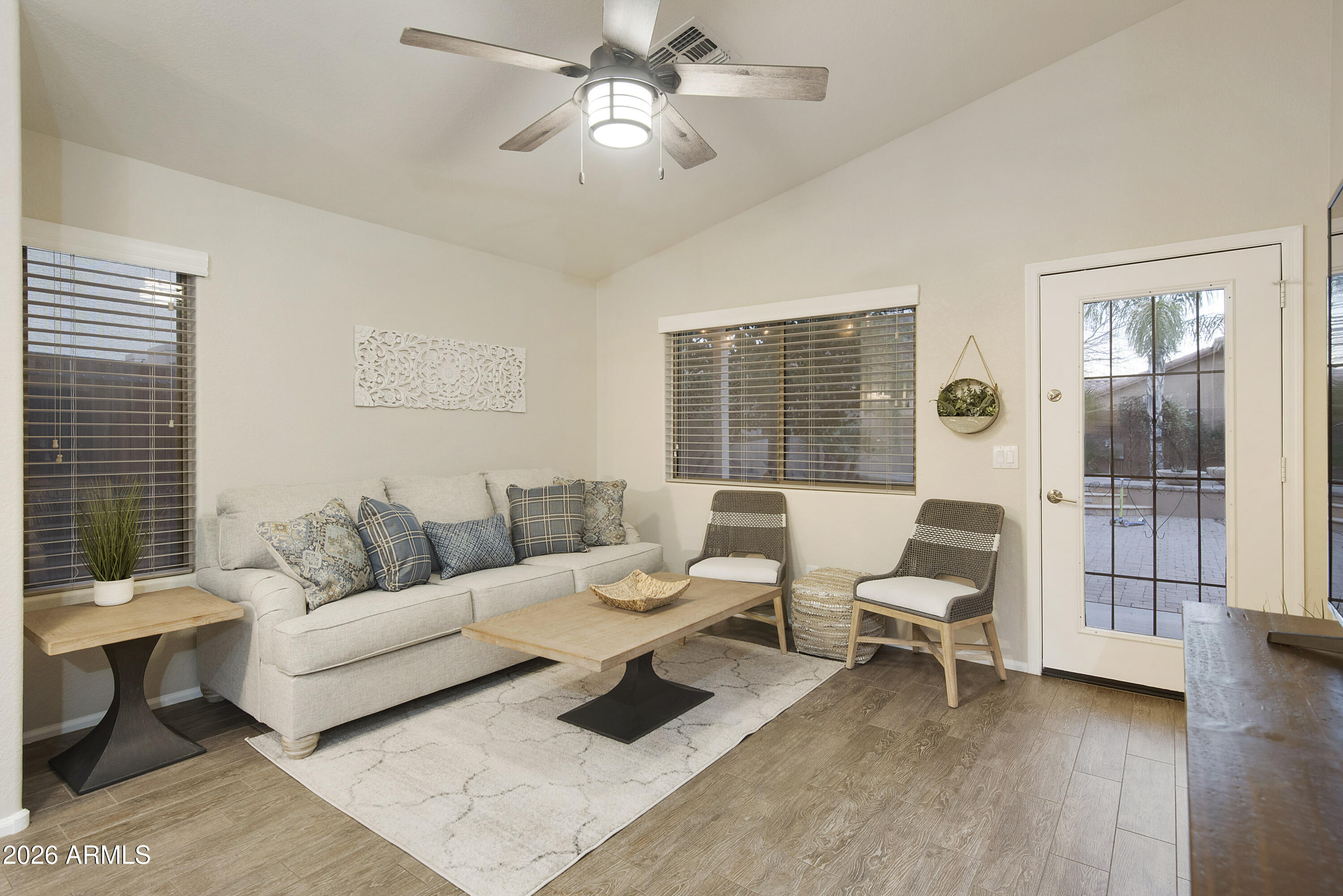 16671 West Rimrock Street Surprise, AZ 85374 - Photo 36 of 48