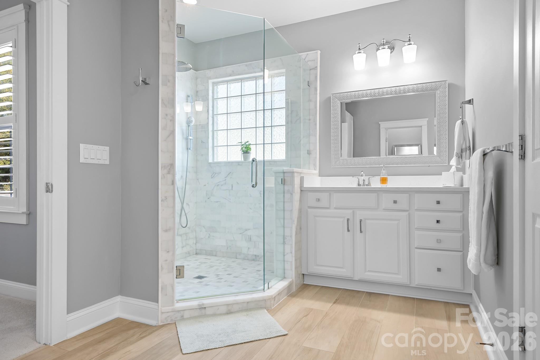 15826 Trenton Place Road Huntersville, NC 28078 - Photo 11 of 32