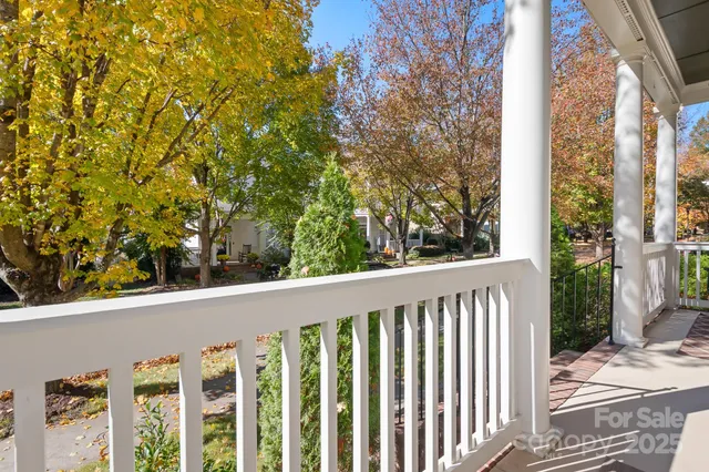 $970,000 | 15826 Trenton Place Road, Huntersville, NC 28078