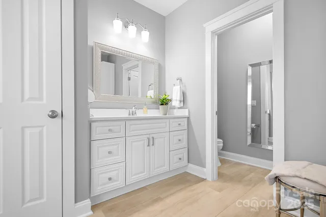 $940,000 | 15826 Trenton Place Road, Huntersville, NC 28078