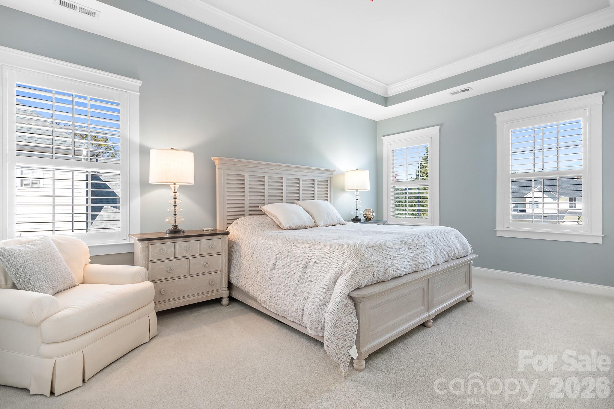 15826 Trenton Place Road Huntersville, NC 28078 - Photo 14 of 32