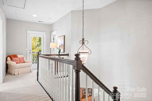 $940,000 | 15826 Trenton Place Road, Huntersville, NC 28078