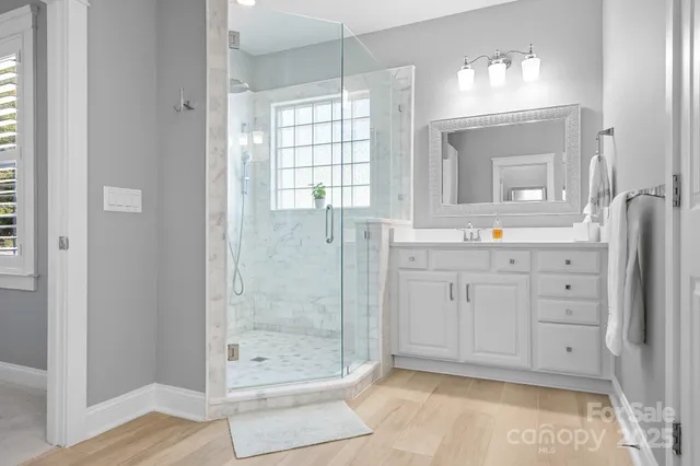 $970,000 | 15826 Trenton Place Road, Huntersville, NC 28078