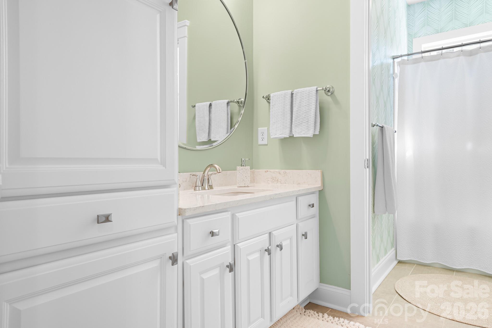 15826 Trenton Place Road Huntersville, NC 28078 - Photo 18 of 32