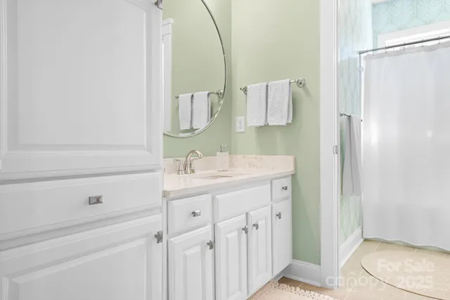 $940,000 | 15826 Trenton Place Road, Huntersville, NC 28078