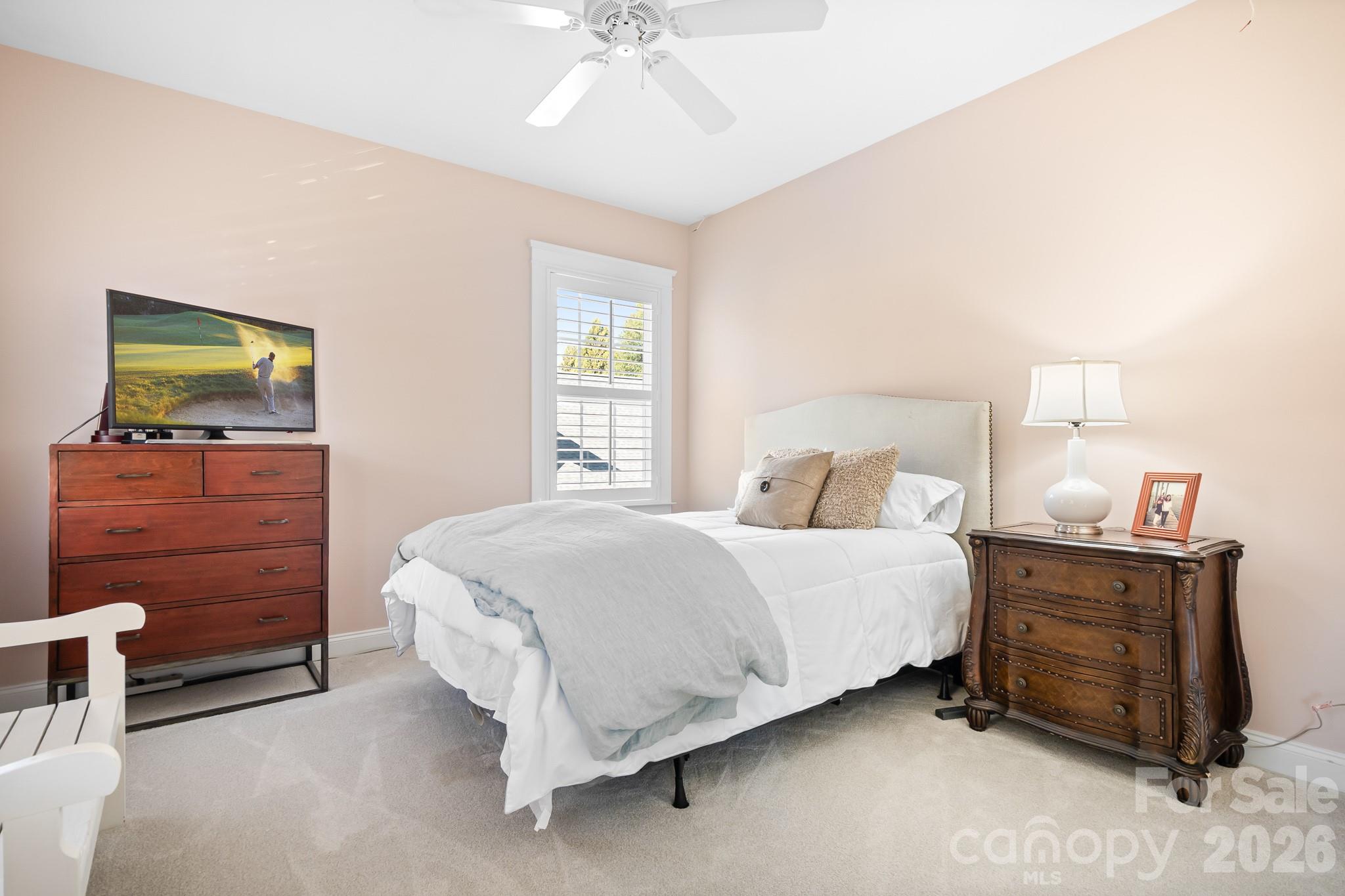 15826 Trenton Place Road Huntersville, NC 28078 - Photo 19 of 32