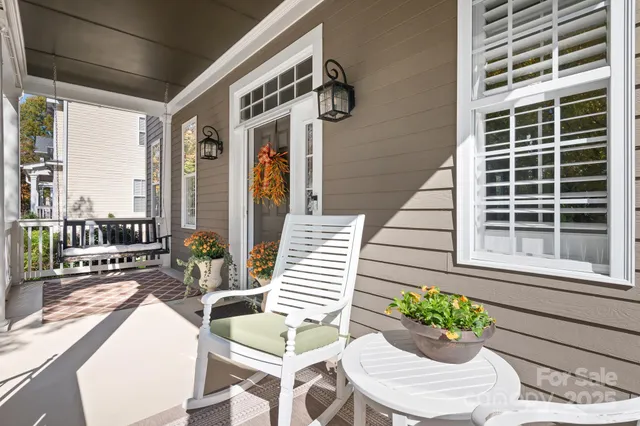 $970,000 | 15826 Trenton Place Road, Huntersville, NC 28078