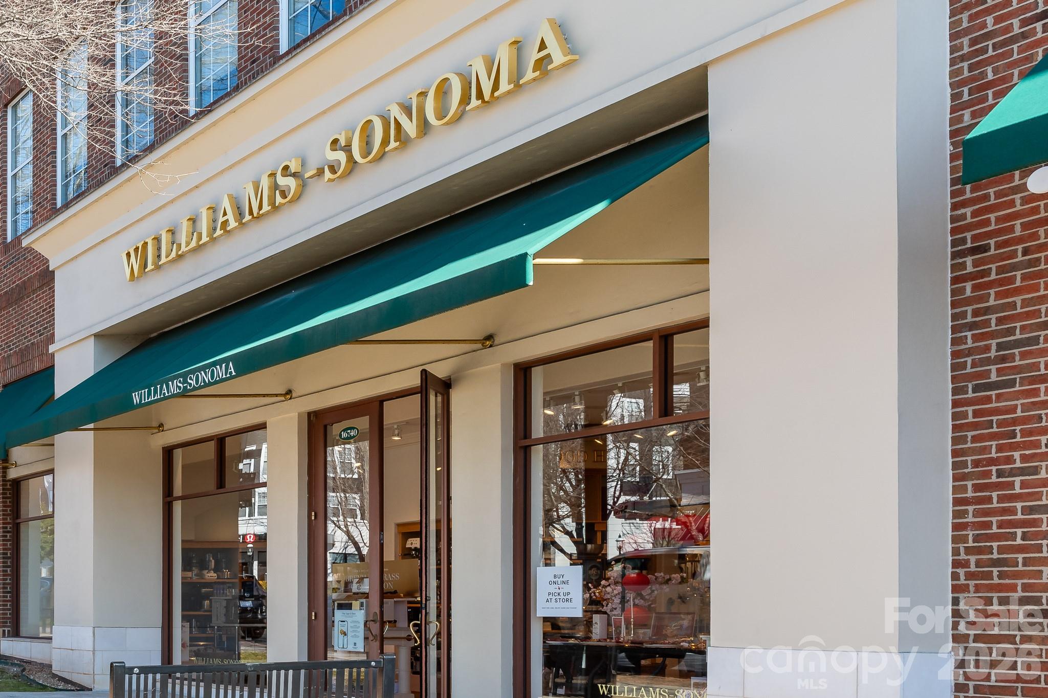 15826 Trenton Place Road Huntersville, NC 28078 - Photo 24 of 32