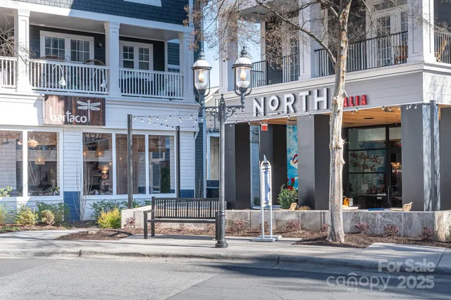 $940,000 | 15826 Trenton Place Road, Huntersville, NC 28078