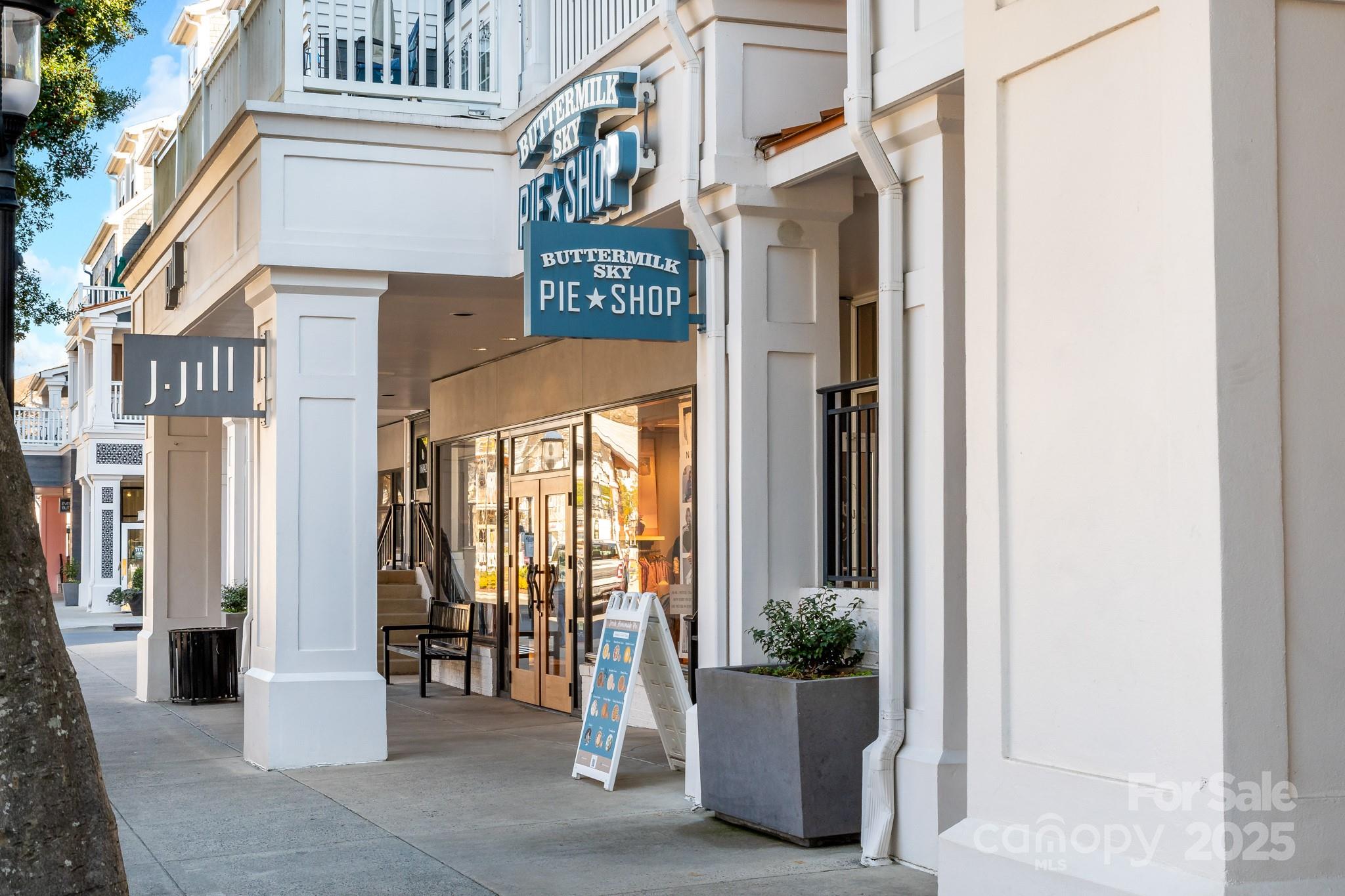 15826 Trenton Place Road Huntersville, NC 28078 - Photo 26 of 32