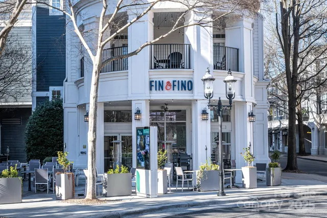 $940,000 | 15826 Trenton Place Road, Huntersville, NC 28078