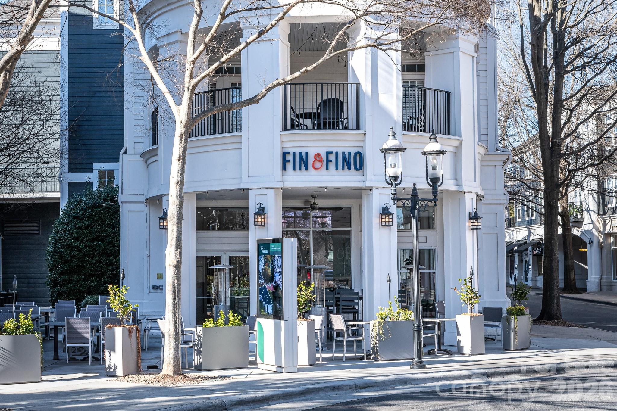 15826 Trenton Place Road Huntersville, NC 28078 - Photo 28 of 32