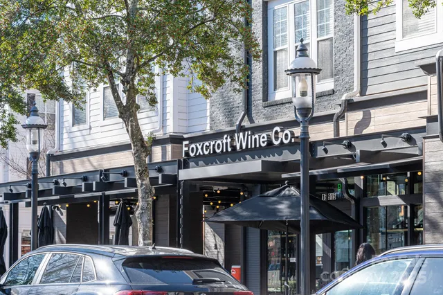 $970,000 | 15826 Trenton Place Road, Huntersville, NC 28078