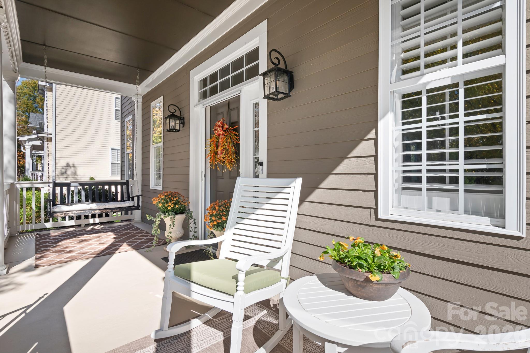 15826 Trenton Place Road Huntersville, NC 28078 - Photo 31 of 32