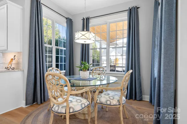 $940,000 | 15826 Trenton Place Road, Huntersville, NC 28078