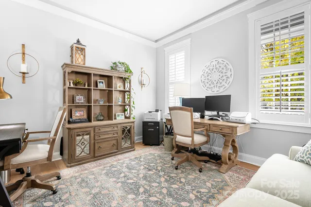 $970,000 | 15826 Trenton Place Road, Huntersville, NC 28078