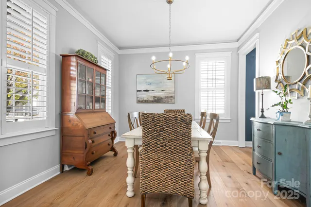 $940,000 | 15826 Trenton Place Road, Huntersville, NC 28078