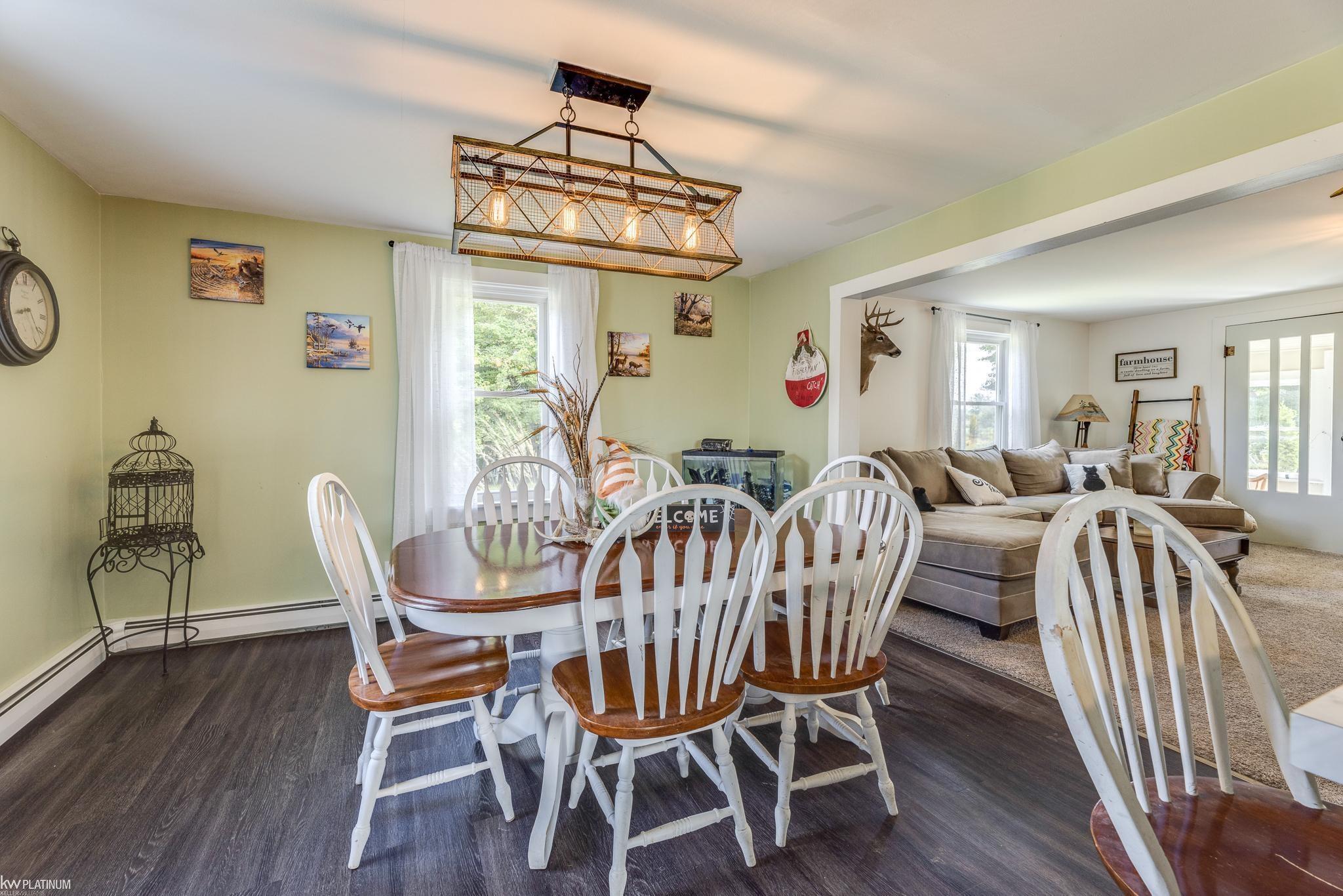 7178 Beard Road North Street, MI 48049 - Photo 12 of 49 50124562-11.JPG