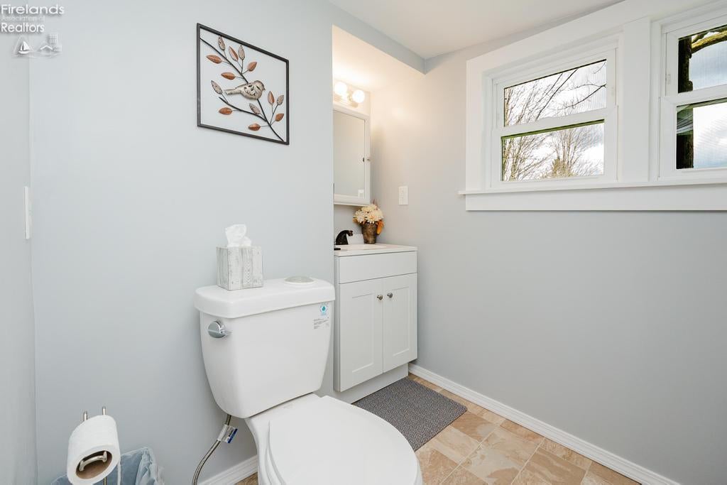 3580 Huffman Road Bloomdale, OH 44817 - Photo 22 of 83 Gallery Image 22