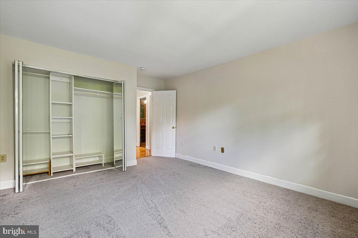 1005 Tapawingo Road Southwest Vienna, VA 22180 - Photo 39 of 76 Gallery Image 39