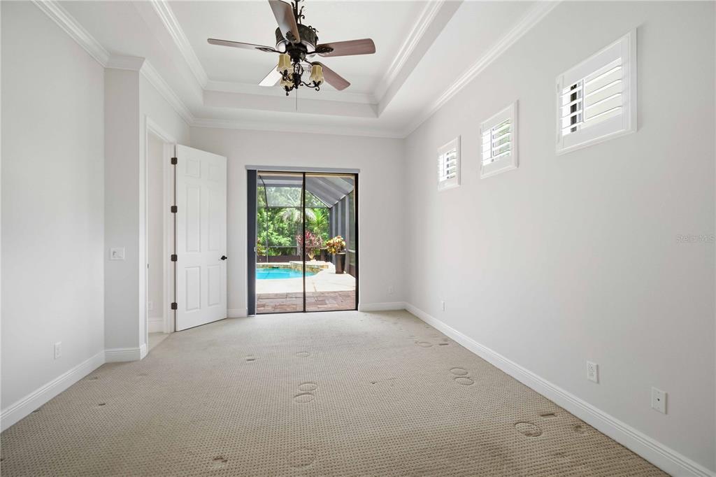 8057 Rio Bella Place University Park, FL 34201 - Photo 20 of 44