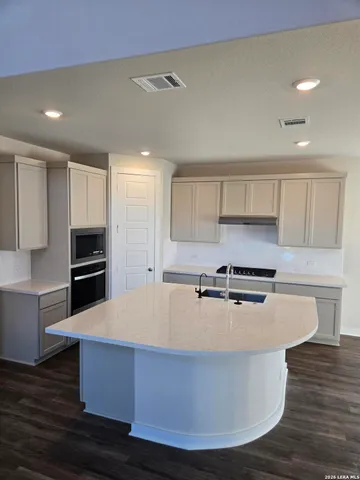 $419,990 | 12550 Molsheim Road, Schertz, TX 78154