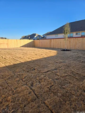 $419,990 | 12550 Molsheim Road, Schertz, TX 78154