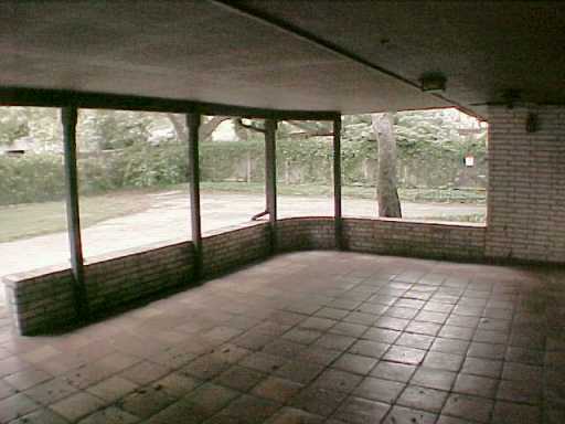 5218 Wooldridge Road Corpus Christi, TX 78413 - Photo 10 of 10