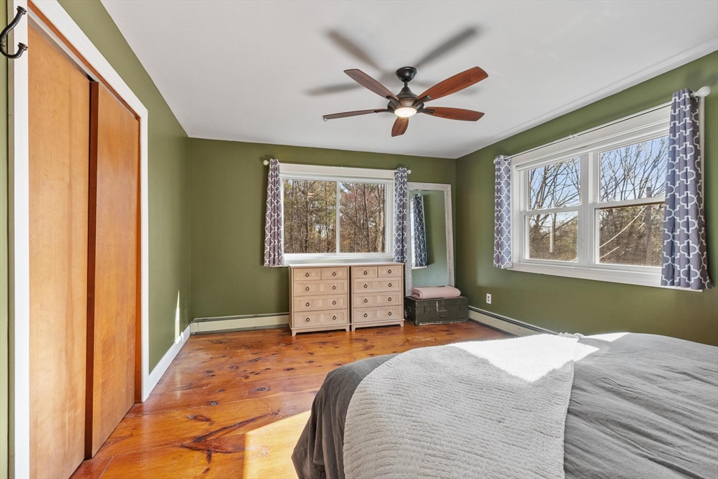 885 Royalston Road Phillipston, MA 01331 - Photo 23 of 40