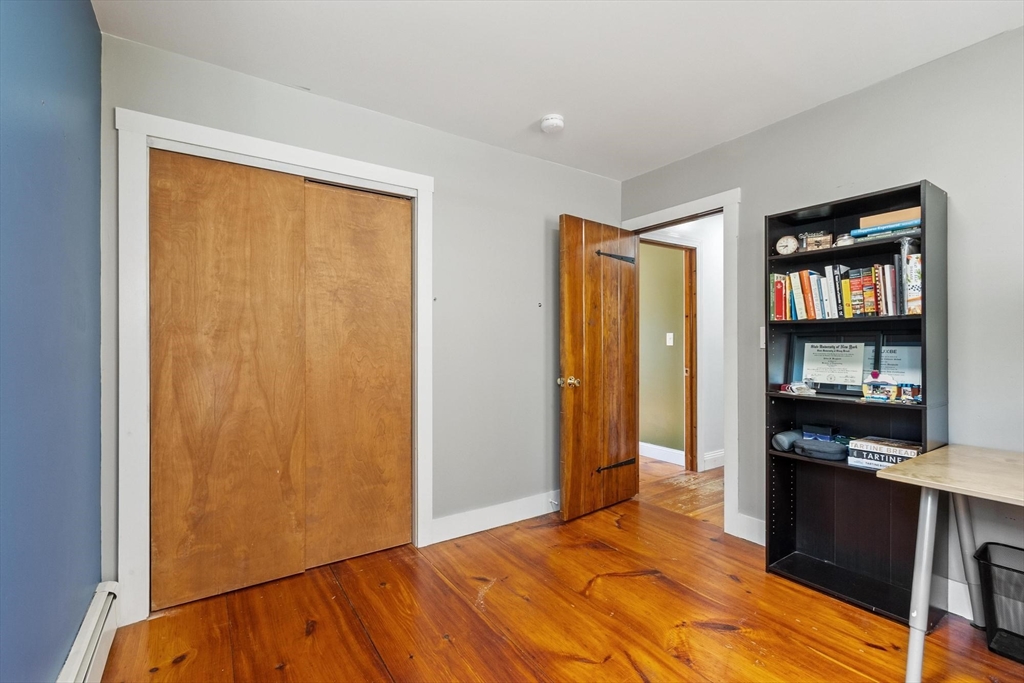 885 Royalston Road Phillipston, MA 01331 - Photo 25 of 40