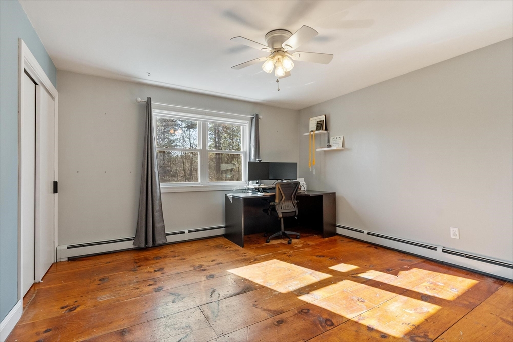 885 Royalston Road Phillipston, MA 01331 - Photo 26 of 40