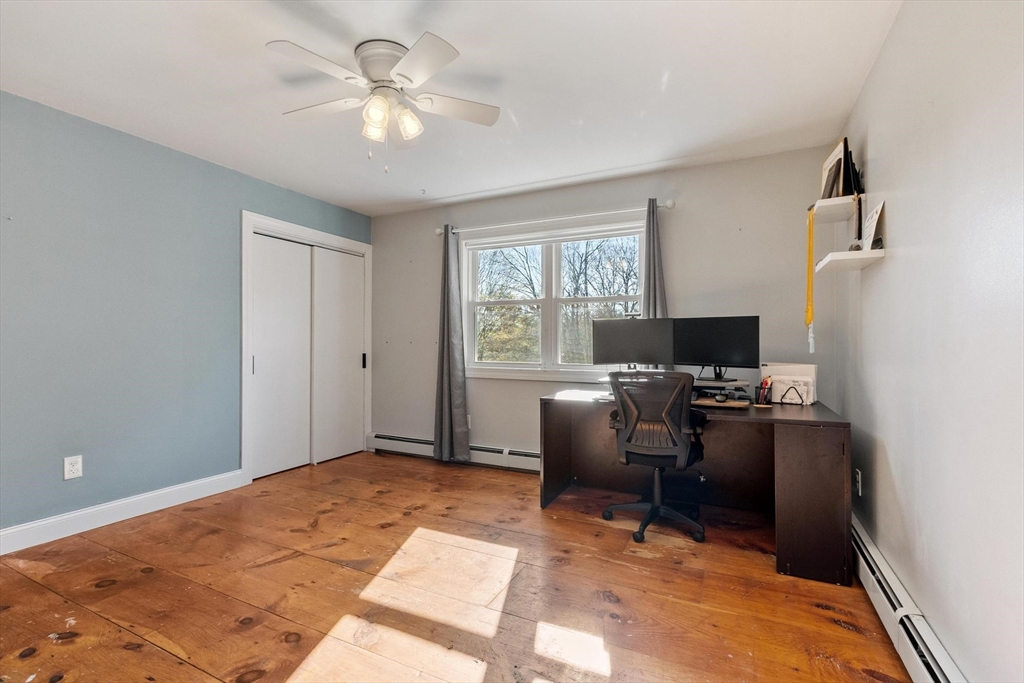 885 Royalston Road Phillipston, MA 01331 - Photo 27 of 40