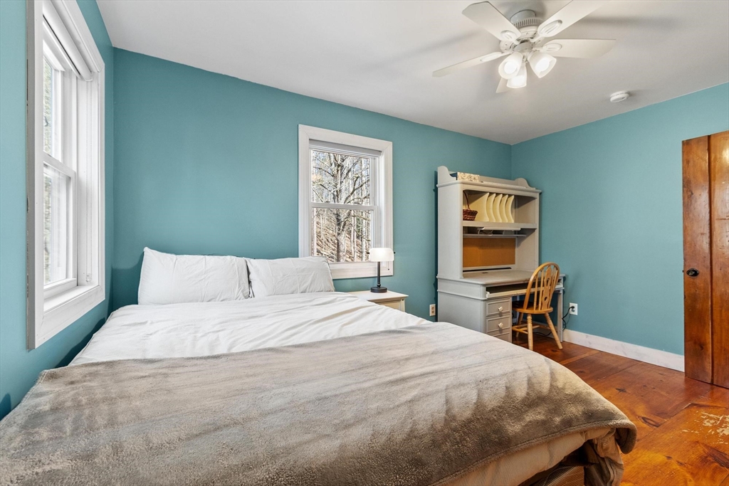 885 Royalston Road Phillipston, MA 01331 - Photo 28 of 40