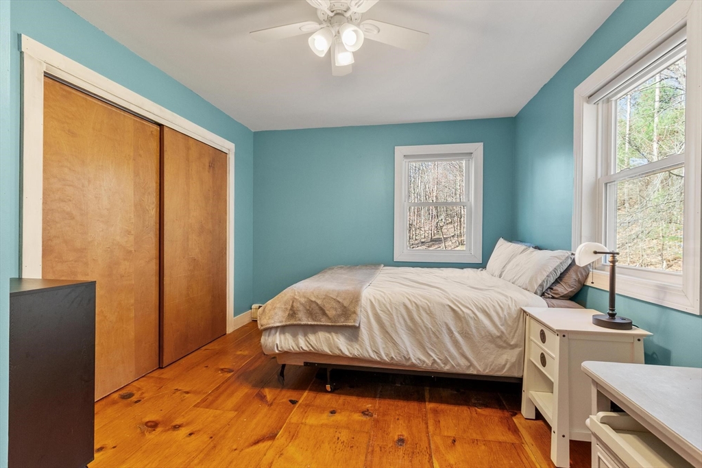 885 Royalston Road Phillipston, MA 01331 - Photo 29 of 40