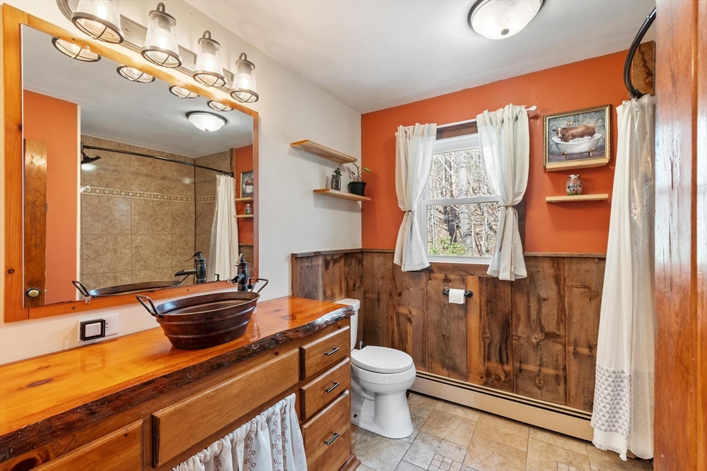885 Royalston Road Phillipston, MA 01331 - Photo 30 of 40