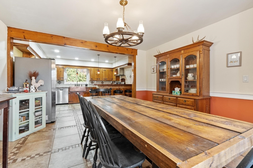 885 Royalston Road Phillipston, MA 01331 - Photo 9 of 40