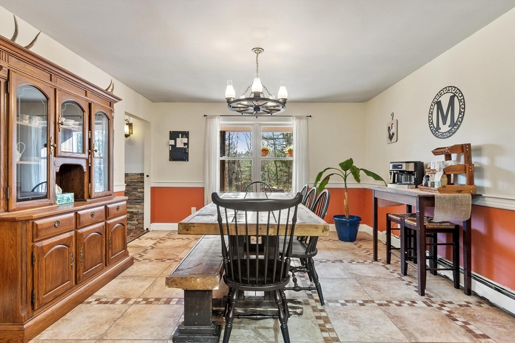 885 Royalston Road Phillipston, MA 01331 - Photo 10 of 40