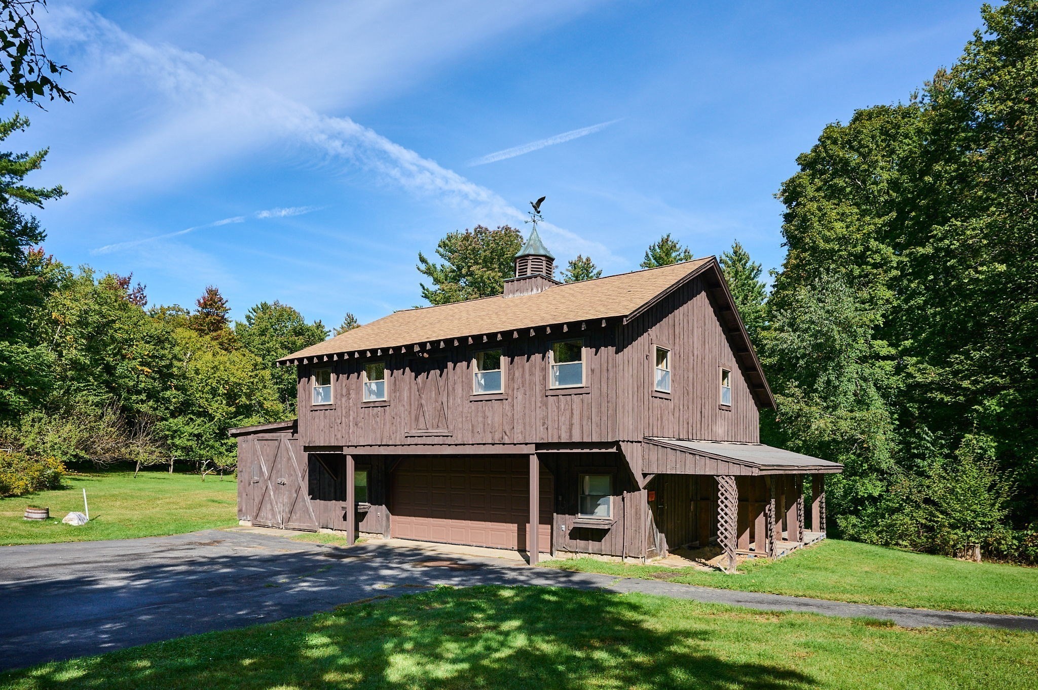 97 Forget Road Hawley, MA 01339 - Photo 2 of 40 Gallery Image 2