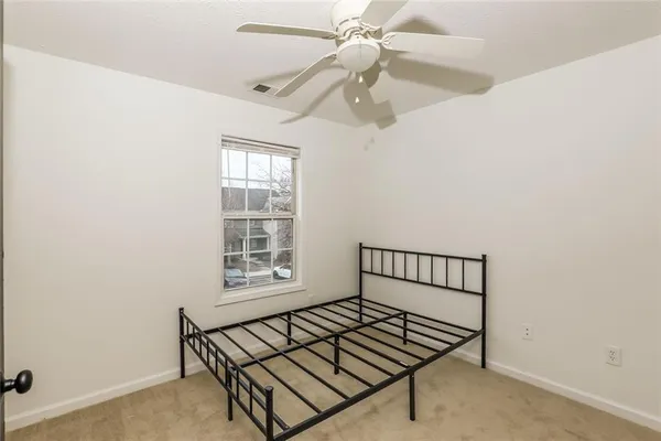$2,050 | 2555 Flat Shoals Road, Unit 3005, Atlanta, GA 30349