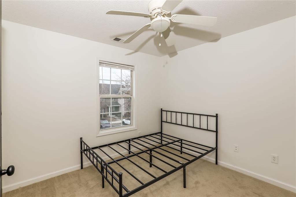 2555 Flat Shoals Road, Unit 3005 Atlanta, GA 30349 - Photo 11 of 15