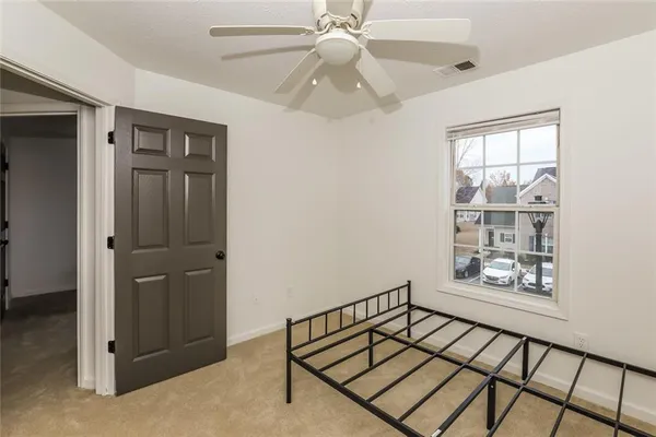 $2,050 | 2555 Flat Shoals Road, Unit 3005, Atlanta, GA 30349