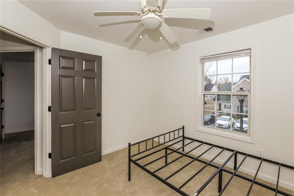 2555 Flat Shoals Road, Unit 3005 Atlanta, GA 30349 - Photo 12 of 15