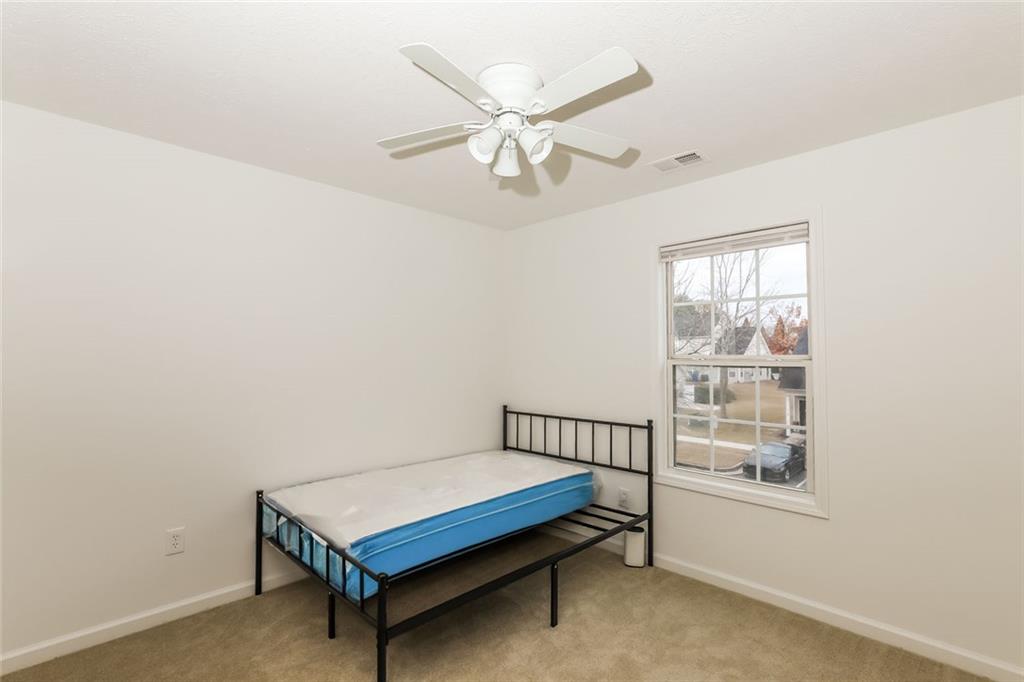 2555 Flat Shoals Road, Unit 3005 Atlanta, GA 30349 - Photo 13 of 15