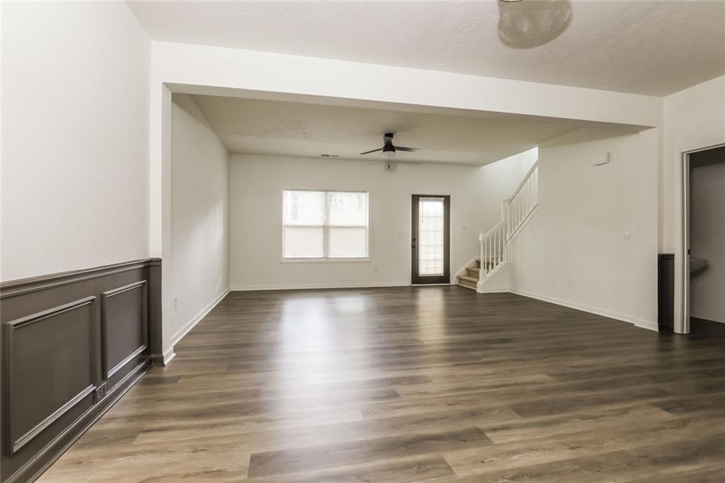 2555 Flat Shoals Road, Unit 3005 Atlanta, GA 30349 - Photo 2 of 15