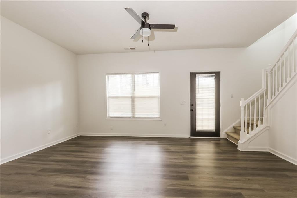 2555 Flat Shoals Road, Unit 3005 Atlanta, GA 30349 - Photo 3 of 15