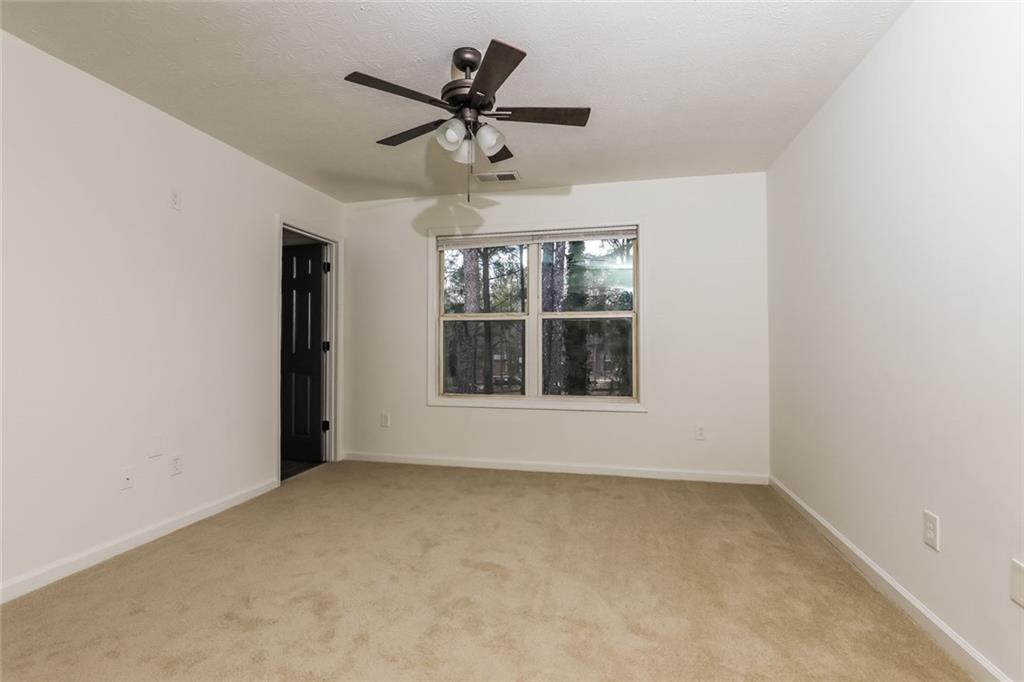 2555 Flat Shoals Road, Unit 3005 Atlanta, GA 30349 - Photo 7 of 15