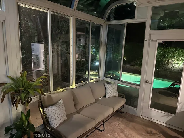 $775,000 | 5630 Hunt Club Drive, Fontana, CA 92336