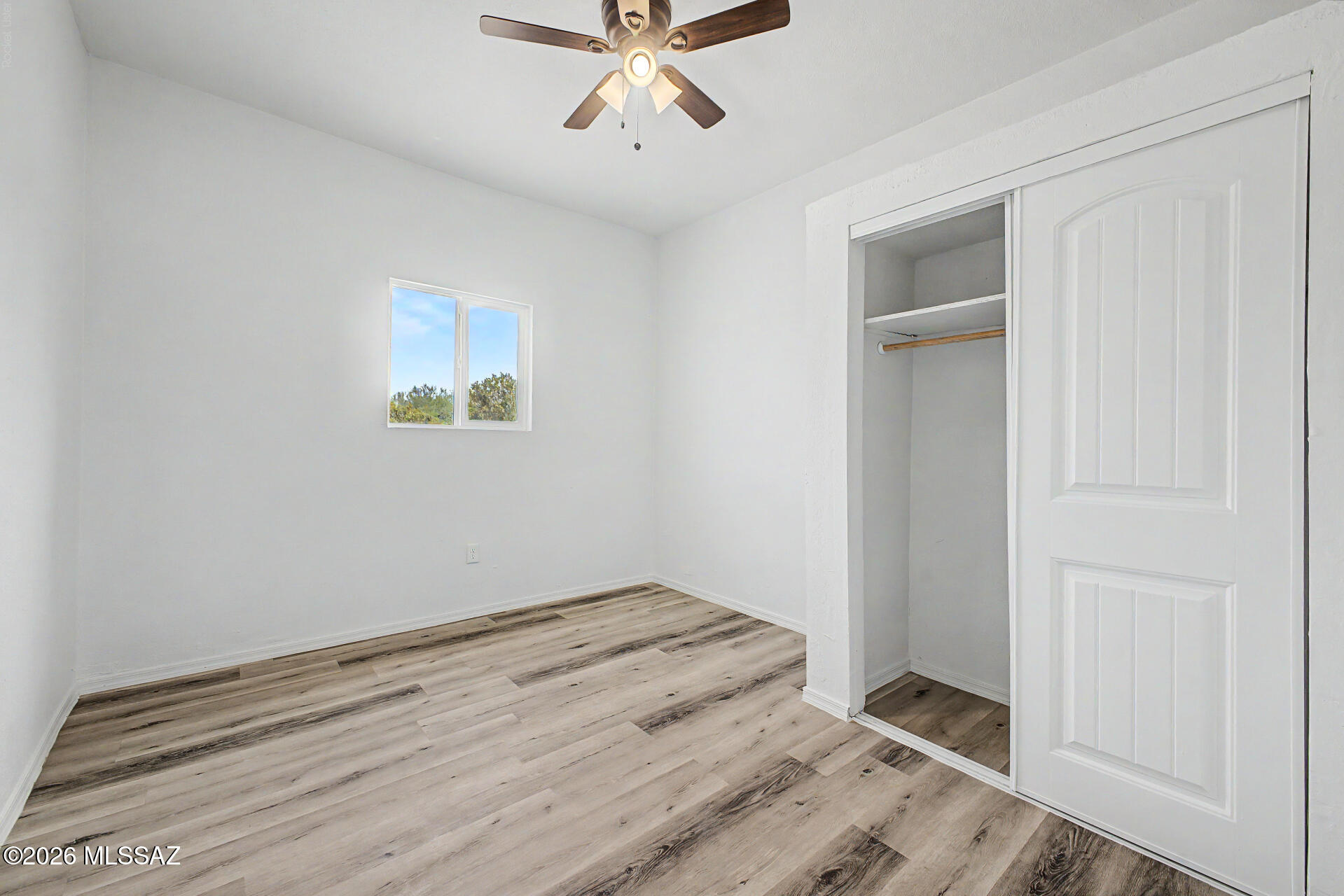 7970 West Bopp Road Tucson, AZ 85735 - Photo 30 of 36 30 - Bopp