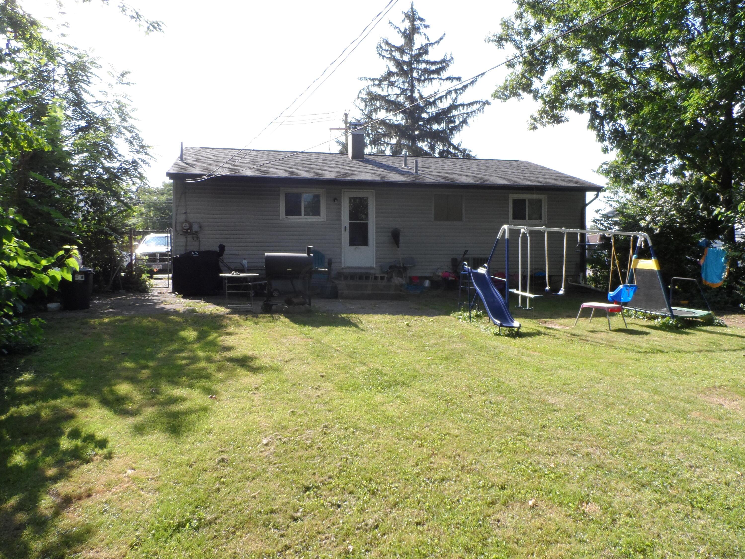 5306 Sinclair Road Columbus, OH 43229 - Photo 14 of 14 Gallery Image 14