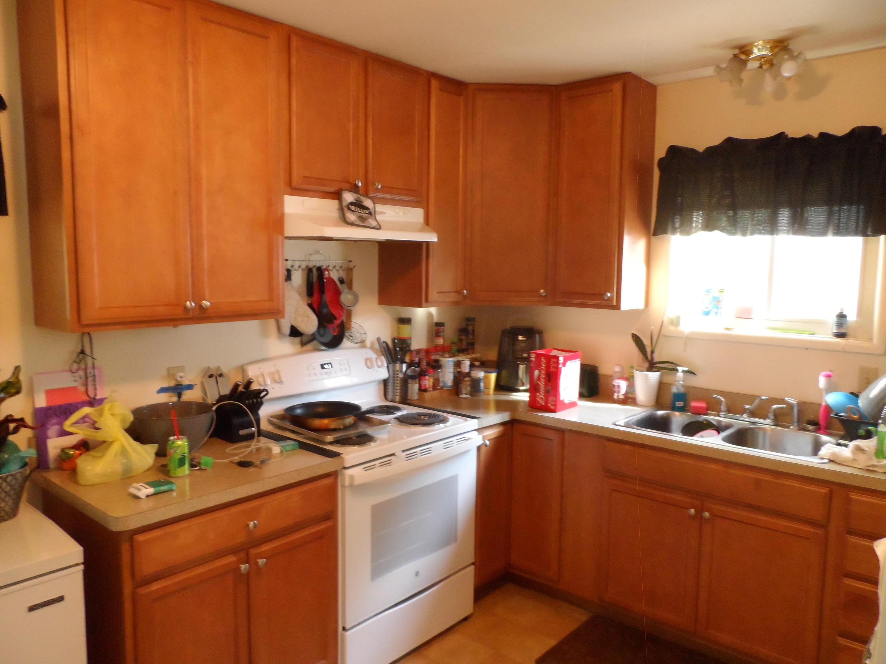 5306 Sinclair Road Columbus, OH 43229 - Photo 2 of 14 Gallery Image 2
